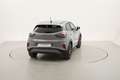 Ford Puma Titanium 1.0 Mild Hybrid 125CV Grigio - thumbnail 5