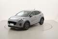 Ford Puma Titanium 1.0 Mild Hybrid 125CV Grigio - thumbnail 1