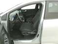 Ford Puma Titanium 1.0 Mild Hybrid 125CV Grigio - thumbnail 10