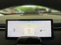 Jaecoo J7 7 PHEV Premium Line Aut. |VOLLAUSSTATTUNG| Silber - thumbnail 38