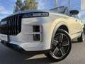 Jaecoo J7 7 PHEV Premium Line Aut. |VOLLAUSSTATTUNG| Silber - thumbnail 5