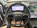 Jaecoo J7 7 PHEV Premium Line Aut. |VOLLAUSSTATTUNG| Silber - thumbnail 35