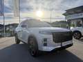 Jaecoo J7 7 PHEV Premium Line Aut. |VOLLAUSSTATTUNG| Silber - thumbnail 21