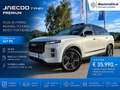 Jaecoo J7 7 PHEV Premium Line Aut. |VOLLAUSSTATTUNG| Silber - thumbnail 1
