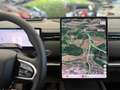 Jaecoo J7 7 PHEV Premium Line Aut. |VOLLAUSSTATTUNG| Silber - thumbnail 40