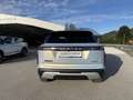 Jaecoo J7 7 PHEV Premium Line Aut. |VOLLAUSSTATTUNG| Silber - thumbnail 15