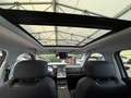 Jaecoo J7 7 PHEV Premium Line Aut. |VOLLAUSSTATTUNG| Silber - thumbnail 30