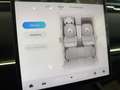 Jaecoo J7 7 PHEV Premium Line Aut. |VOLLAUSSTATTUNG| Silber - thumbnail 43