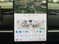 Jaecoo J7 7 PHEV Premium Line Aut. |VOLLAUSSTATTUNG| Silber - thumbnail 42