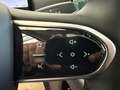 Jaecoo J7 7 PHEV Premium Line Aut. |VOLLAUSSTATTUNG| Silber - thumbnail 37