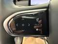 Jaecoo J7 7 PHEV Premium Line Aut. |VOLLAUSSTATTUNG| Silber - thumbnail 36