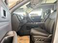 Jaecoo J7 7 PHEV Premium Line Aut. |VOLLAUSSTATTUNG| Silber - thumbnail 24