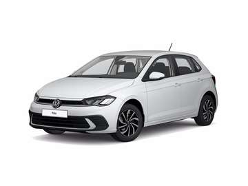 1.0 tsi life 95cv dsg