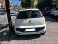 Fiat Punto Evo Punto Evo 5p 1.2 Lounge Blanc - thumbnail 4