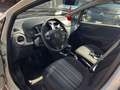 Fiat Punto Evo Punto Evo 5p 1.2 Lounge Blanc - thumbnail 9