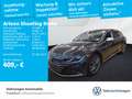 Volkswagen Arteon 2.0 TSI DSG  Elegance Navi Grau - thumbnail 1