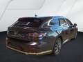Volkswagen Arteon 2.0 TSI DSG  Elegance Navi Grau - thumbnail 2