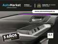 Nissan Qashqai DIG-T 116KW CVT N-CONNECTA Blanco - thumbnail 47