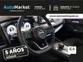 Nissan Qashqai DIG-T 116KW CVT N-CONNECTA Blanco - thumbnail 28