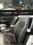 Nissan Qashqai DIG-T 116KW CVT N-CONNECTA Blanco - thumbnail 46