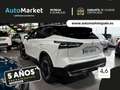 Nissan Qashqai DIG-T 116KW CVT N-CONNECTA Blanco - thumbnail 22