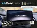 Nissan Qashqai DIG-T 116KW CVT N-CONNECTA Blanco - thumbnail 16