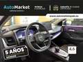 Nissan Qashqai DIG-T 116KW CVT N-CONNECTA Blanco - thumbnail 12