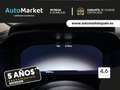Nissan Qashqai DIG-T 116KW CVT N-CONNECTA Blanco - thumbnail 19