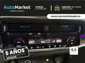 Nissan Qashqai DIG-T 116KW CVT N-CONNECTA Blanco - thumbnail 41