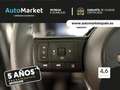 Nissan Qashqai DIG-T 116KW CVT N-CONNECTA Blanco - thumbnail 13