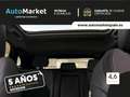 Nissan Qashqai DIG-T 116KW CVT N-CONNECTA Blanco - thumbnail 27