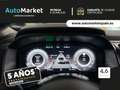 Nissan Qashqai DIG-T 116KW CVT N-CONNECTA Blanco - thumbnail 17