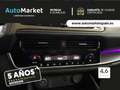 Nissan Qashqai DIG-T 116KW CVT N-CONNECTA Blanco - thumbnail 20