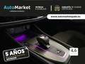 Nissan Qashqai DIG-T 116KW CVT N-CONNECTA Blanco - thumbnail 9