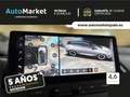 Nissan Qashqai DIG-T 116KW CVT N-CONNECTA Blanco - thumbnail 21
