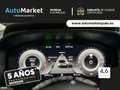 Nissan Qashqai DIG-T 116KW CVT N-CONNECTA Blanco - thumbnail 40