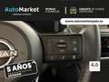 Nissan Qashqai DIG-T 116KW CVT N-CONNECTA Blanco - thumbnail 14