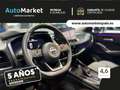 Nissan Qashqai DIG-T 116KW CVT N-CONNECTA Blanco - thumbnail 48