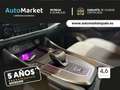 Nissan Qashqai DIG-T 116KW CVT N-CONNECTA Blanco - thumbnail 44