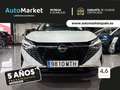 Nissan Qashqai DIG-T 116KW CVT N-CONNECTA Blanco - thumbnail 5