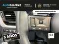 Nissan Qashqai DIG-T 116KW CVT N-CONNECTA Blanco - thumbnail 43