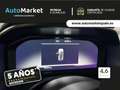 Nissan Qashqai DIG-T 116KW CVT N-CONNECTA Blanco - thumbnail 10