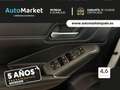 Nissan Qashqai DIG-T 116KW CVT N-CONNECTA Blanco - thumbnail 11