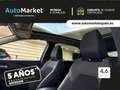 Nissan Qashqai DIG-T 116KW CVT N-CONNECTA Blanco - thumbnail 25