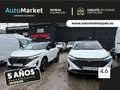 Nissan Qashqai DIG-T 116KW CVT N-CONNECTA Blanco - thumbnail 2