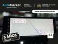 Nissan Qashqai DIG-T 116KW CVT N-CONNECTA Blanco - thumbnail 38
