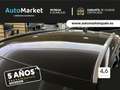 Nissan Qashqai DIG-T 116KW CVT N-CONNECTA Blanco - thumbnail 23