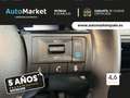 Nissan Qashqai DIG-T 116KW CVT N-CONNECTA Blanco - thumbnail 45