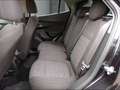 Opel Mokka X 1.6 ecoFlex Selection Klima Temp Allwetter Black - thumbnail 9
