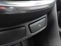 Opel Mokka X 1.6 ecoFlex Selection Klima Temp Allwetter Black - thumbnail 13